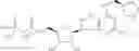 Fig. 45 - CD73 inhibitors