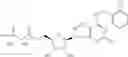Fig. 48 - CD73 inhibitors