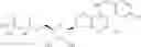 Fig. 49 - CD73 inhibitors