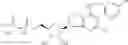 Fig. 56 - CD73 inhibitors