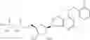 Fig. 63 - CD73 inhibitors