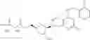 Fig. 65 - CD73 inhibitors