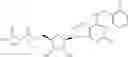 Fig. 68 - CD73 inhibitors