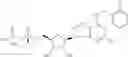 Fig. 69 - CD73 inhibitors