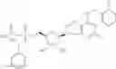 Fig. 71 - CD73 inhibitors