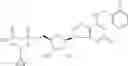 Fig. 72 - CD73 inhibitors