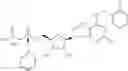 Fig. 74 - CD73 inhibitors