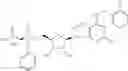 Fig. 75 - CD73 inhibitors