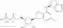 Fig. 76 - CD73 inhibitors
