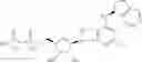 Fig. 77 - CD73 inhibitors