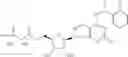 Fig. 87 - CD73 inhibitors