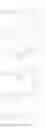 Fig. 96 - CD73 inhibitors