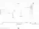Fig. 03 - Polymorphic compounds and uses thereof