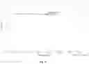 Fig. 13 - Polymorphic compounds and uses thereof