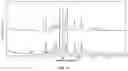 Fig. 15 - Polymorphic compounds and uses thereof