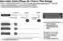 Fig. 01 - PHARMACEUTICAL COMPOSITION FOR TREATMENT AND PREVENTION OF CHRONIC DISEASE