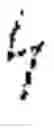 Fig. 02 - Methods of Treating Ocular Disorders