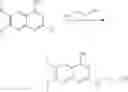 Fig. 100 - Methods of Treating Ocular Disorders