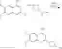 Fig. 101 - Methods of Treating Ocular Disorders