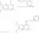 Fig. 102 - Methods of Treating Ocular Disorders