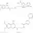 Fig. 111 - Methods of Treating Ocular Disorders