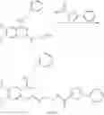 Fig. 115 - Methods of Treating Ocular Disorders