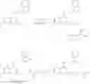 Fig. 121 - Methods of Treating Ocular Disorders