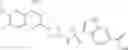Fig. 133 - Methods of Treating Ocular Disorders