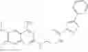 Fig. 134 - Methods of Treating Ocular Disorders