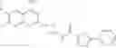 Fig. 137 - Methods of Treating Ocular Disorders