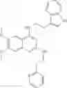 Fig. 145 - Methods of Treating Ocular Disorders