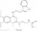 Fig. 147 - Methods of Treating Ocular Disorders