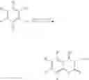 Fig. 154 - Methods of Treating Ocular Disorders