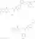 Fig. 159 - Methods of Treating Ocular Disorders