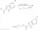 Fig. 161 - Methods of Treating Ocular Disorders