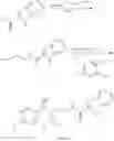 Fig. 162 - Methods of Treating Ocular Disorders