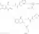 Fig. 172 - Methods of Treating Ocular Disorders