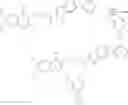 Fig. 173 - Methods of Treating Ocular Disorders
