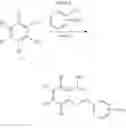 Fig. 18 - Methods of Treating Ocular Disorders