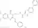 Fig. 192 - Methods of Treating Ocular Disorders