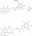 Fig. 44 - Methods of Treating Ocular Disorders