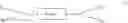 Fig. 47 - Methods of Treating Ocular Disorders