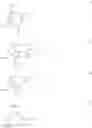 Fig. 82 - Methods of Treating Ocular Disorders