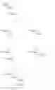 Fig. 87 - Methods of Treating Ocular Disorders