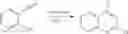 Fig. 89 - Methods of Treating Ocular Disorders