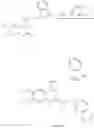 Fig. 92 - Methods of Treating Ocular Disorders