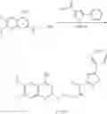 Fig. 93 - Methods of Treating Ocular Disorders