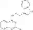 Fig. 97 - Methods of Treating Ocular Disorders