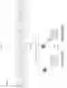 Fig. 02 - Genetically engineered hematopoietic stem cells and uses thereof