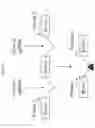 Fig. 08 - Genetically engineered hematopoietic stem cells and uses thereof
